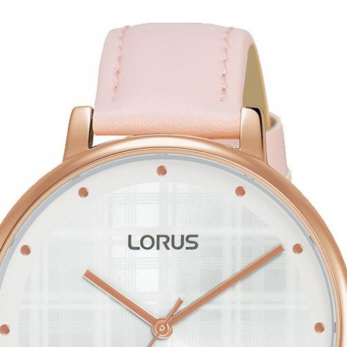 Lorus Fashion RG270PX9 3