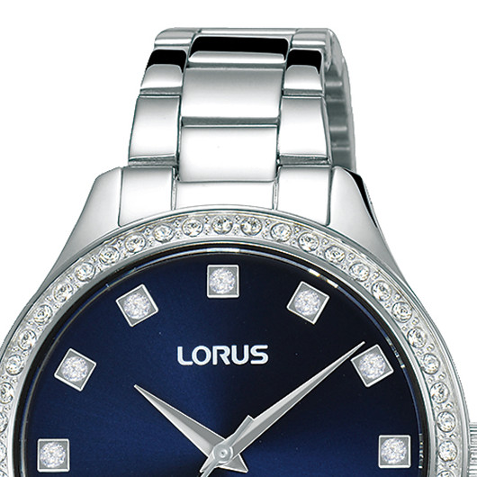 Lorus Fashion RG287RX9 - zegarek damski 3