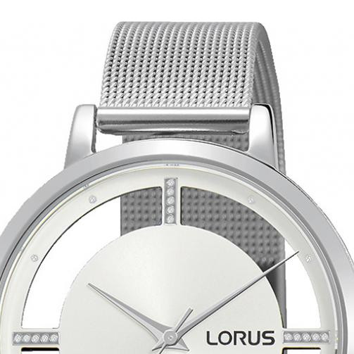 Lorus Fashion RG289PX9 3