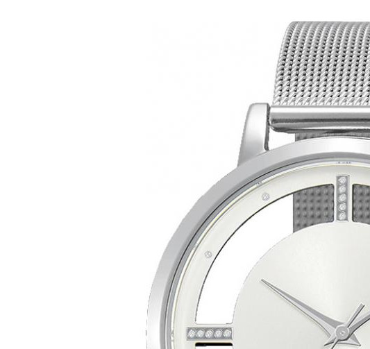 Lorus Fashion RG289PX9 4