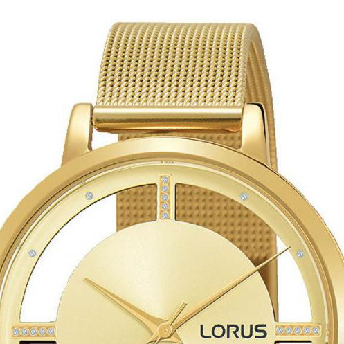 Lorus rg290px9 discount