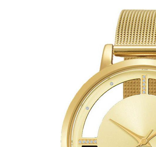 Lorus Fashion RG290PX9 - zegarek damski 4