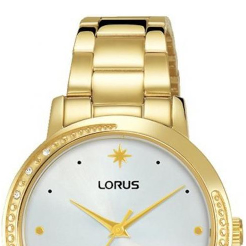 Lorus Fashion RG292RX9 - zegarek damski 3