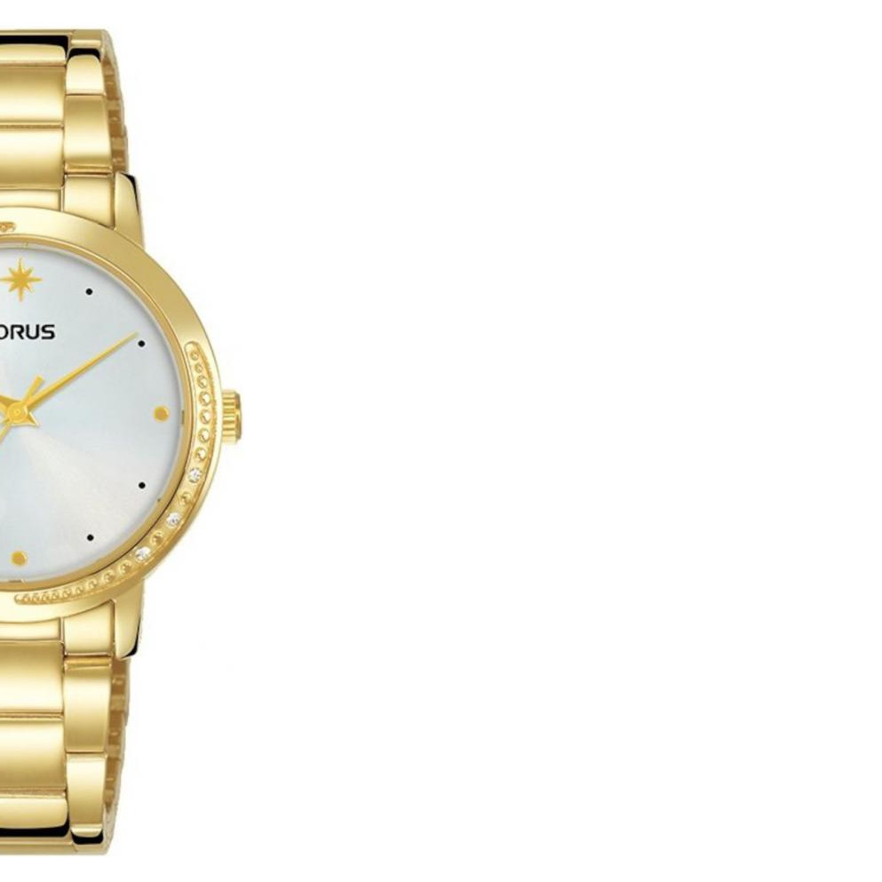 Lorus Fashion RG292RX9 - zegarek damski 6