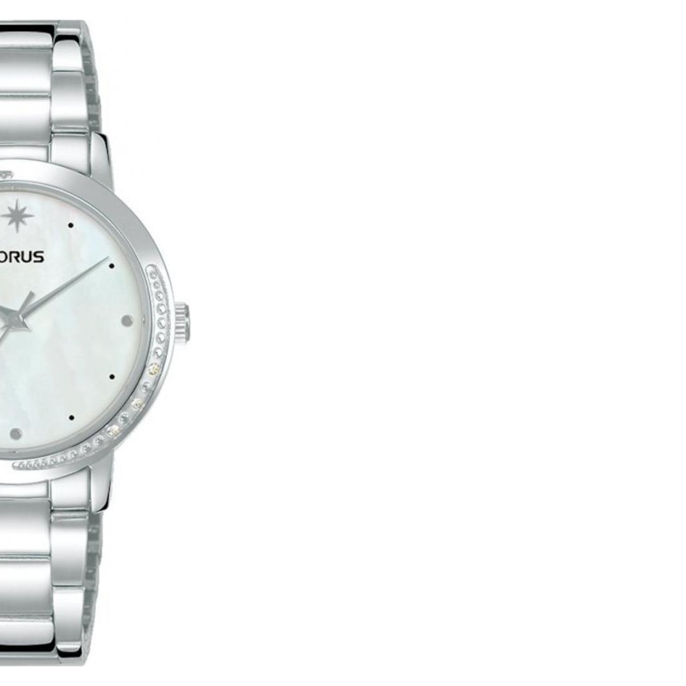Lorus Fashion RG293RX9 - zegarek damski 6