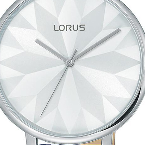 Lorus Fashion RG297NX8 2