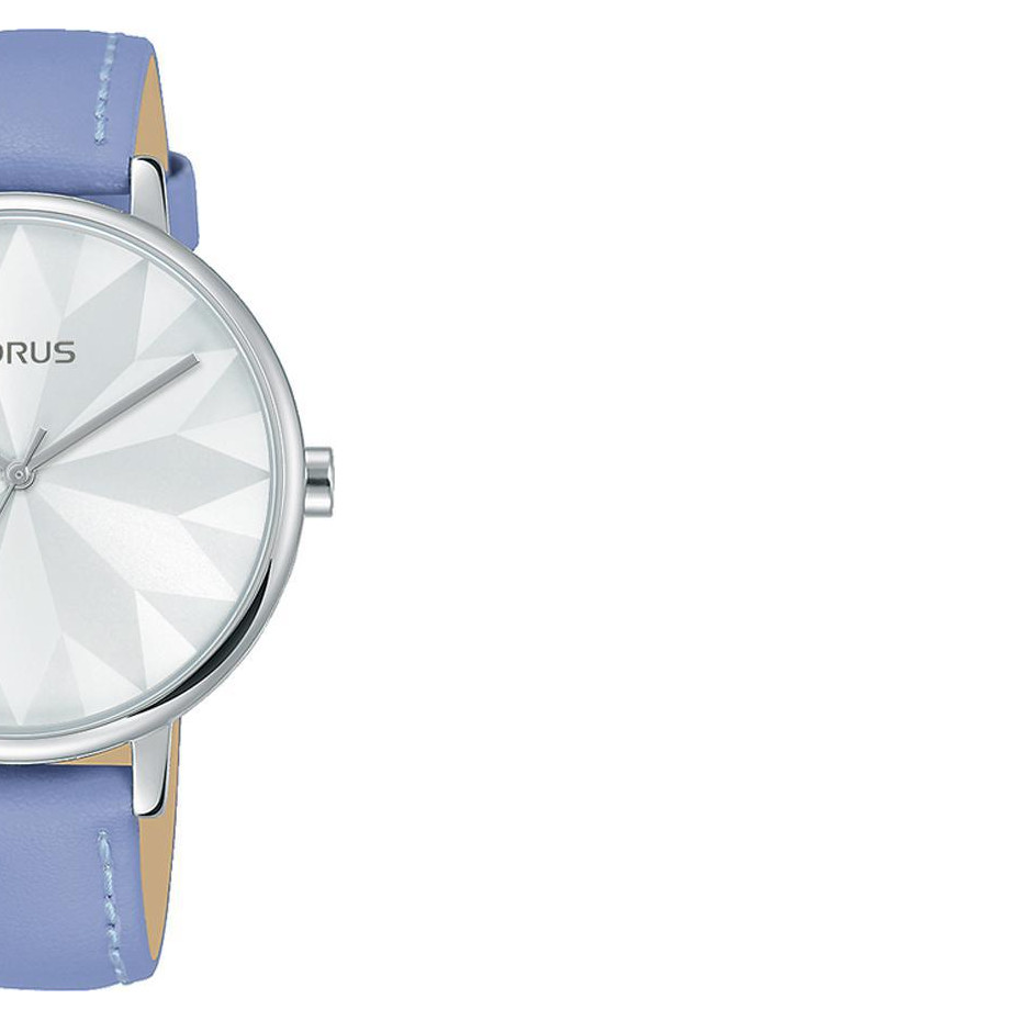 Lorus Fashion RG297NX8 6