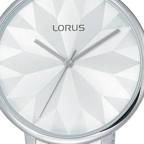 Lorus Fashion RG297NX9 2