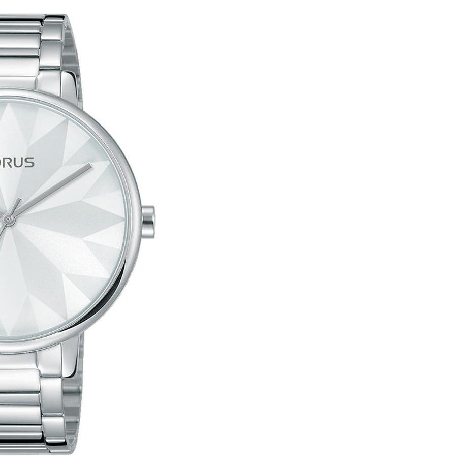 Lorus Fashion RG297NX9 6