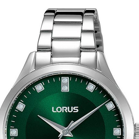 Lorus Fashion RG299QX9 - zegarek damski 3