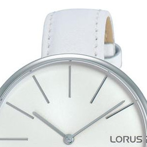 Lorus Fashion RN421AX8 3