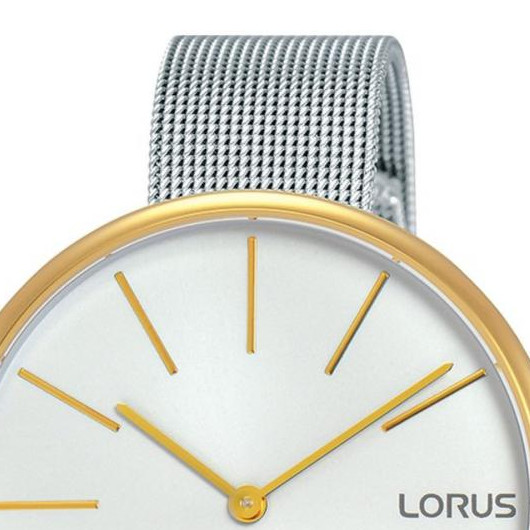 Lorus Fashion RN422AX8 3