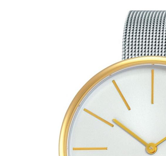 Lorus Fashion RN422AX8 4