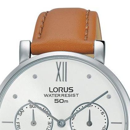 Lorus Fashion RP607DX8 3