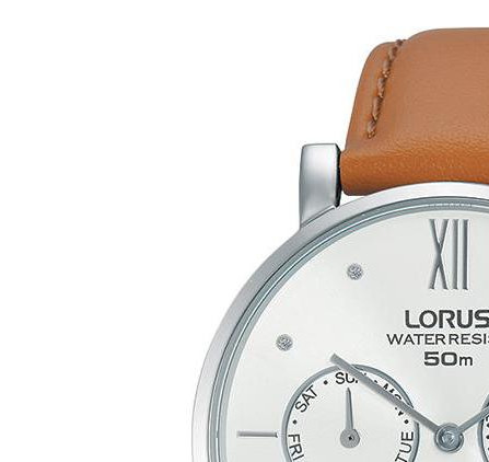 Lorus Fashion RP607DX8 4