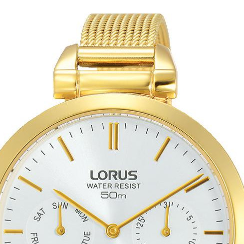 Lorus Fashion RP608DX9 3