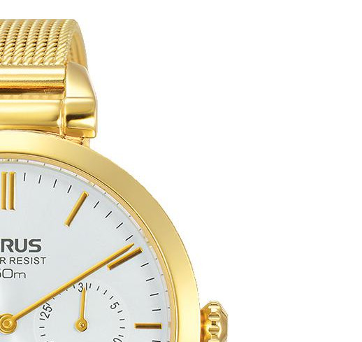 Lorus Fashion RP608DX9 5