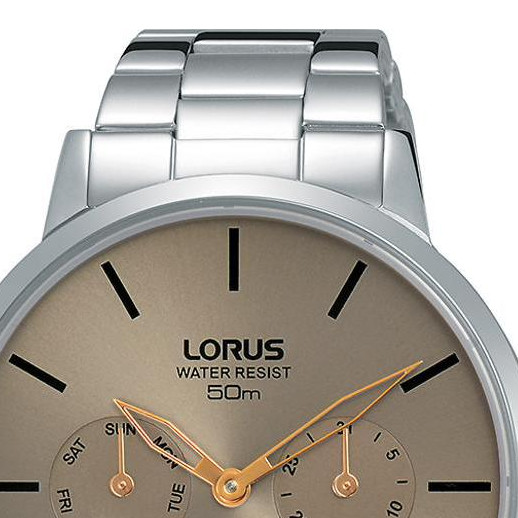 Lorus Fashion RP613DX9 3