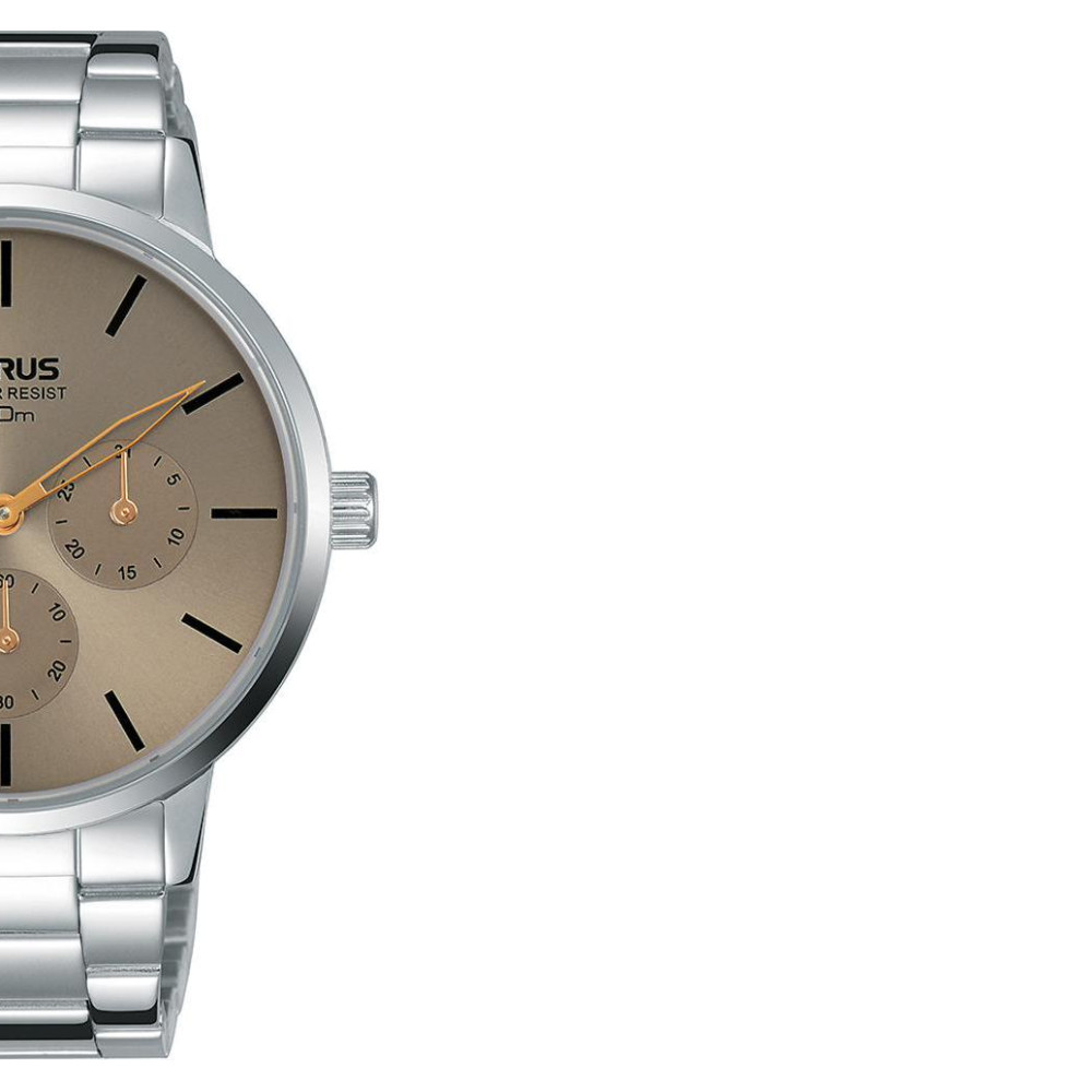 Lorus Fashion RP613DX9 6