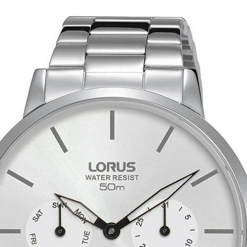 Lorus Fashion RP615DX9 3
