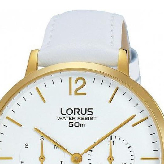 Lorus Fashion RP690CX9 3