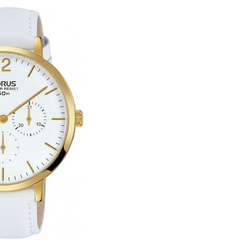 Lorus Fashion RP690CX9 6