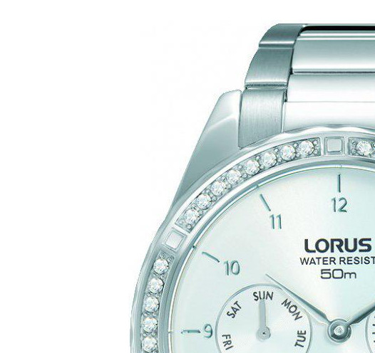 Lorus Fashion RP699CX9 4