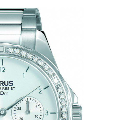 Lorus Fashion RP699CX9 5