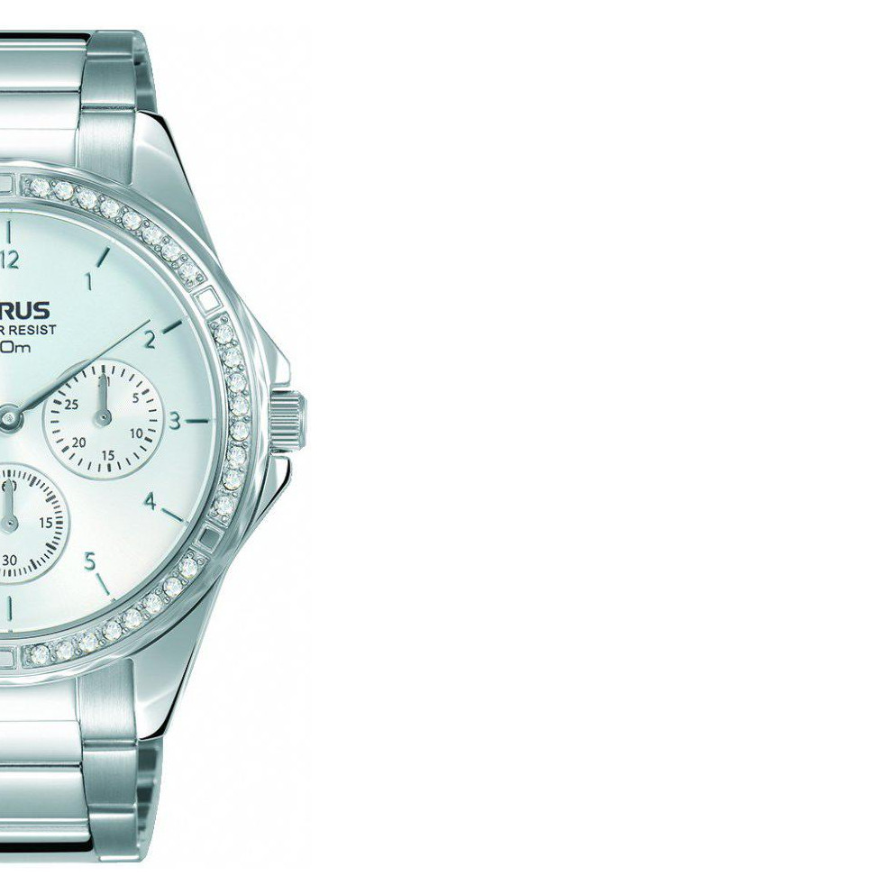 Lorus Fashion RP699CX9 6
