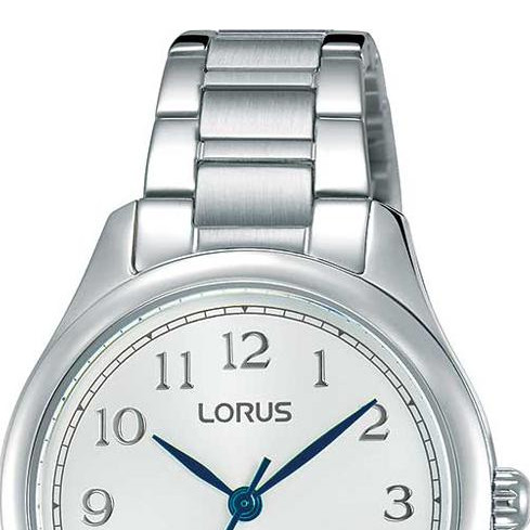 Lorus Fashion RRS17WX9 3
