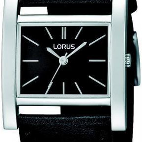 Lorus Klasyczna RG283HX9 2