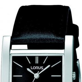 Lorus Klasyczna RG283HX9 3