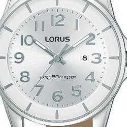 Lorus Klasyczna RH723AX9 2