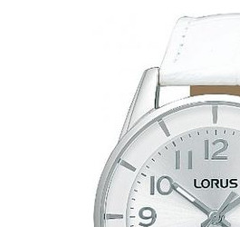 Lorus Klasyczna RH723AX9 4