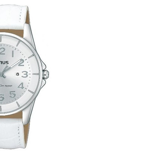 Lorus Klasyczna RH723AX9 6