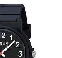 Lorus Klasyczna RRX93CX9 5