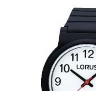 Lorus Klasyczna RRX95CX9 4