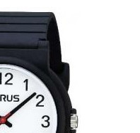 Lorus Klasyczna RRX95CX9 5