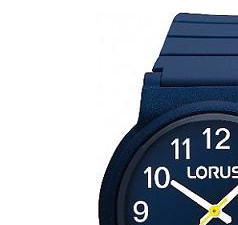 Lorus Klasyczna RRX97CX9 4