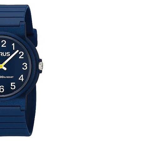 Lorus Klasyczna RRX97CX9 6