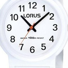 Lorus Klasyczna RRX99CX9 2