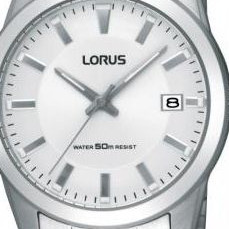 Lorus Klasyczna RXH95HX9 2