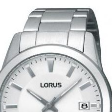 Lorus Klasyczna RXH95HX9 3