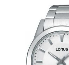 Lorus Klasyczna RXH95HX9 4