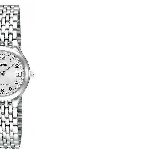 Lorus Klasyczna RXT51CX9 6