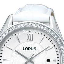 Lorus Les Classiques RH921CX9 3