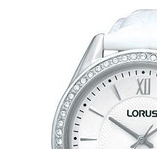 Lorus Les Classiques RH921CX9 4