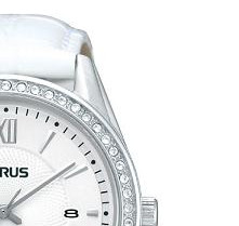 Lorus Les Classiques RH921CX9 5