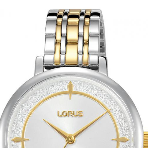 Lorus Lorus RG289NX9 3