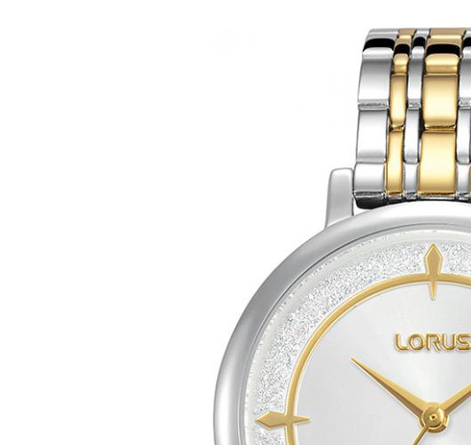 Lorus Lorus RG289NX9 4